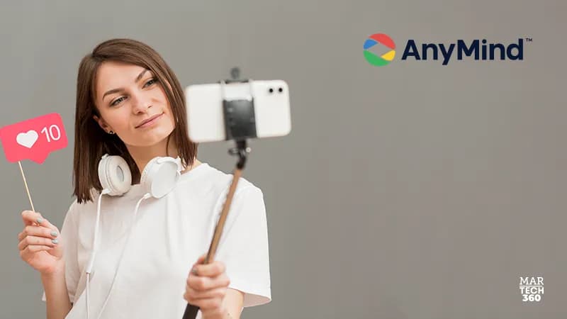 AnyMind Group launches enhanced performance-based analytics on AnyTag for Japan