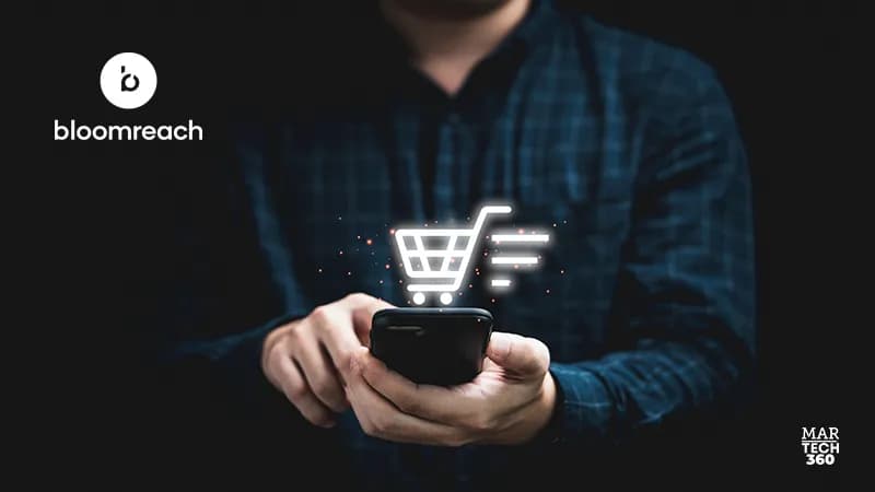 Bloomreach Discovery Accelerates Partner Integrations With the Launch of New Self-Service Features and Capabilities
