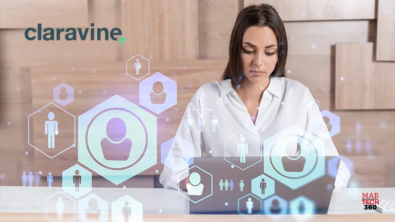 Claravine Unveils Data Standards Metric to Boost Data Quality