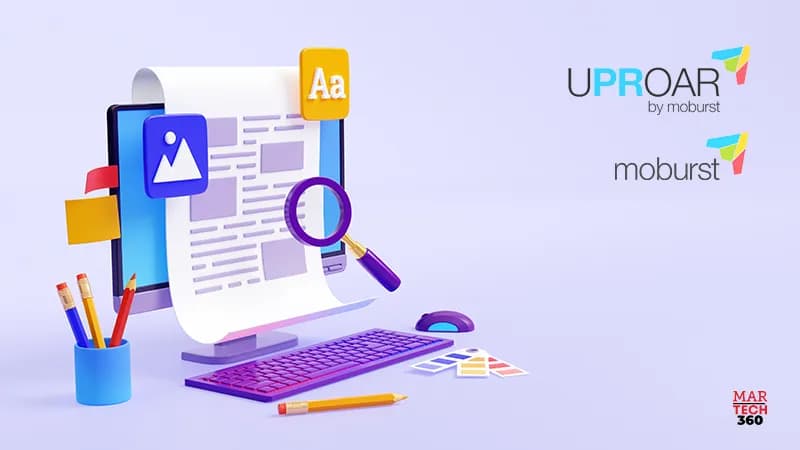 Digital Marketing Agency Moburst Acquires Uproar PR