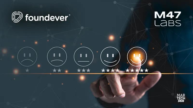 Foundever Partners with M47 Labs to Advance AI-Driven Customer Experience Solutions