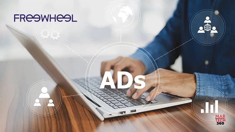 FreeWheel Launches First of its Kind Contextual Marketplace