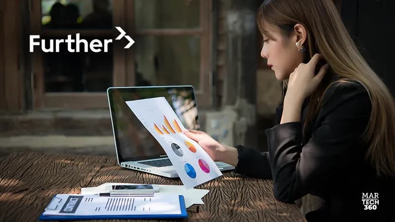 Further Achieves Google Cloud Marketing Analytics Services Partner Specialization