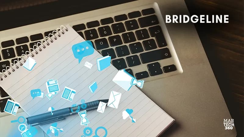 Bridgeline Digital's HawkSearch: Transforming PDF Content Engagement