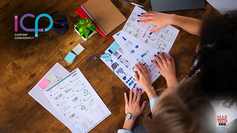 ICP Introduces AI-Powered Data and Automation Tools to Streamline Content Operations