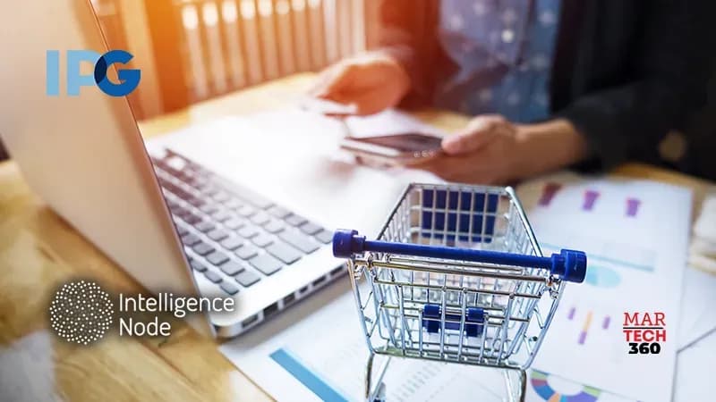 Interpublic Boosts Commerce with Intelligence Node Acquisition