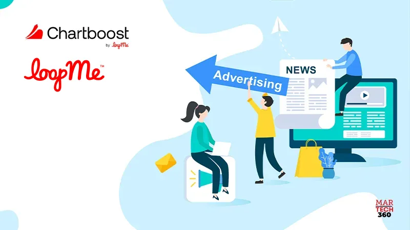 LoopMe's Acquisition of Chartboost Set to Revolutionize Mobile Advertising!