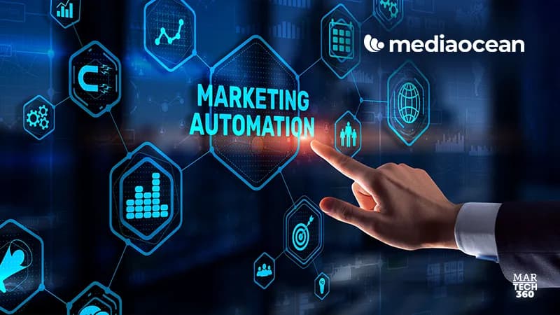 Mediaocean Partners with Interpublic, Omnicom, and WPP to Launch Certified Service Partner Program