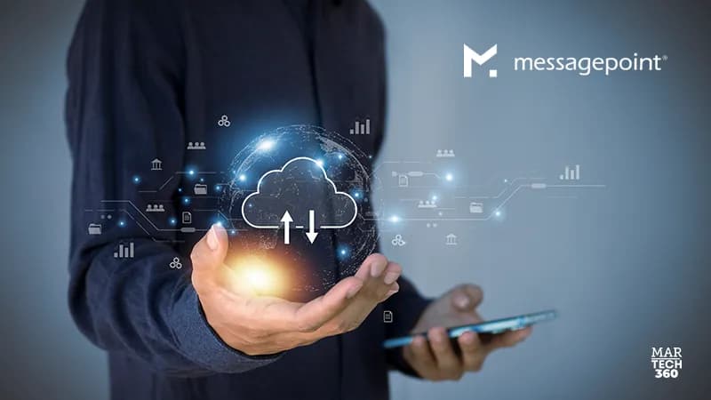 Messagepoint Leads in IDC MarketScape Reports for CCM and Document Automation