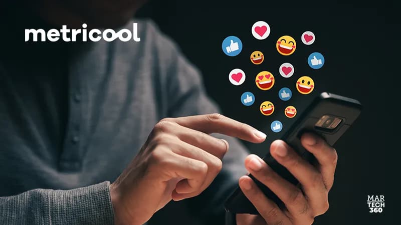 Metricool Launches Bluesky Social Integration