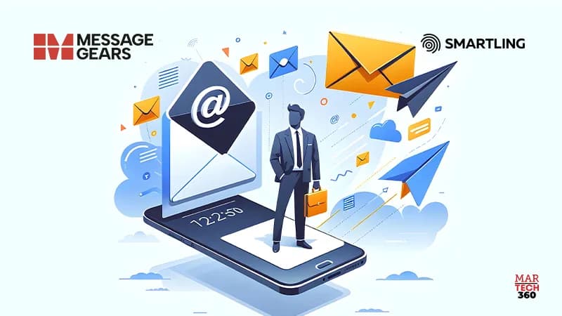 New MessageGears and Smartling Integration Powers Email Translation for Vimeo