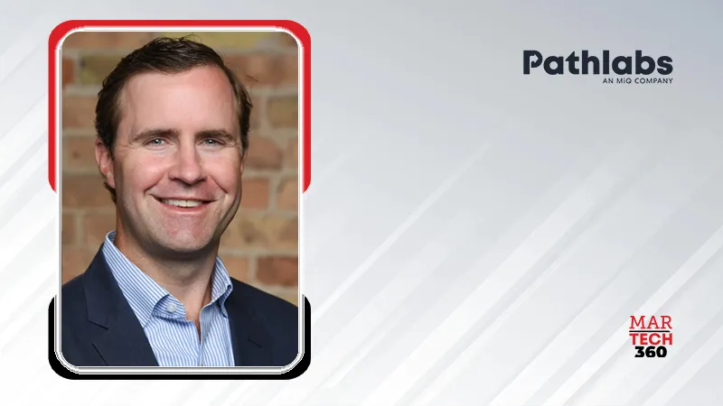 Pathlabs Appoints JC Clarke as Vice President of Agency Growth