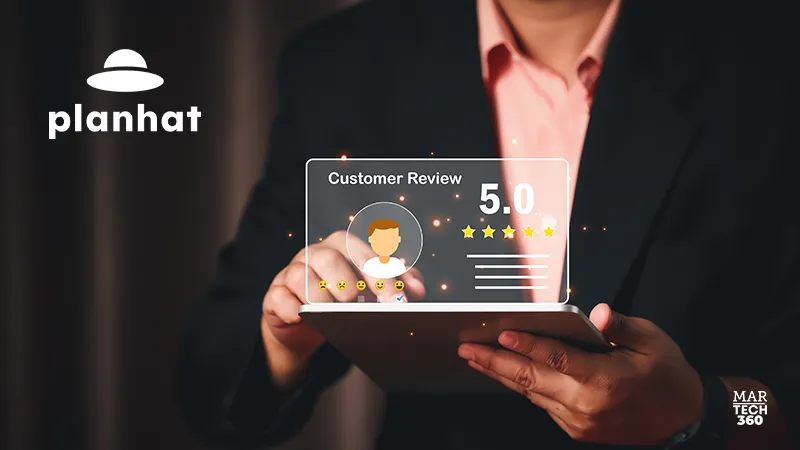 Planhat is named a Customer Success Leader by IDC