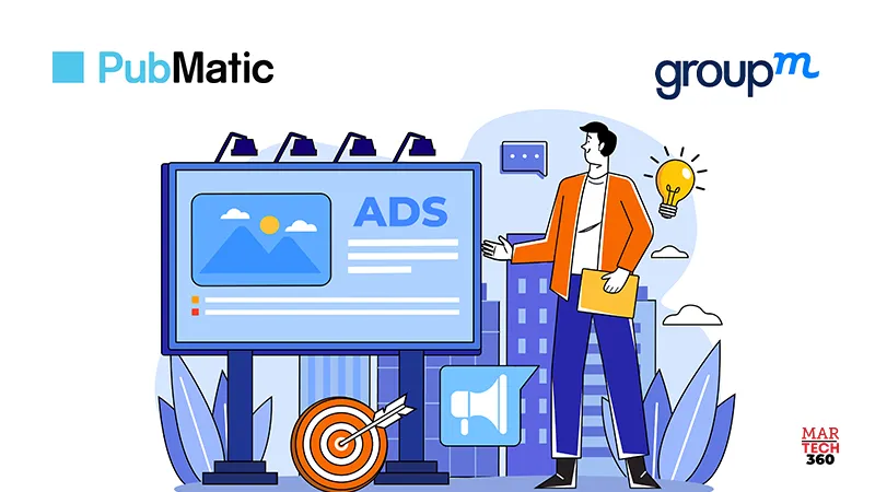 PubMatic and GroupM Expand Partnership to Boost Latin America Market Impact