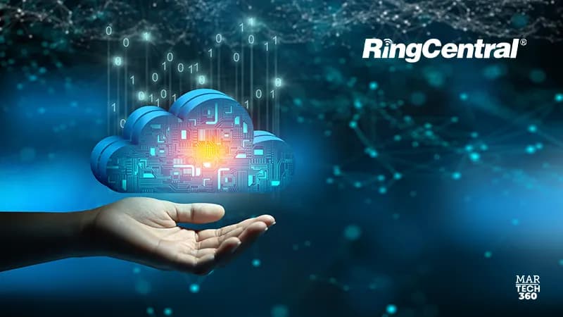 RingCentral Enhances Zendesk Integration to Maximize Productivity