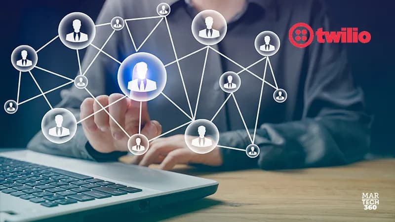 Twilio Segment Launches Linked Audiences Beta, Revolutionizing Customer Engagement with AWS