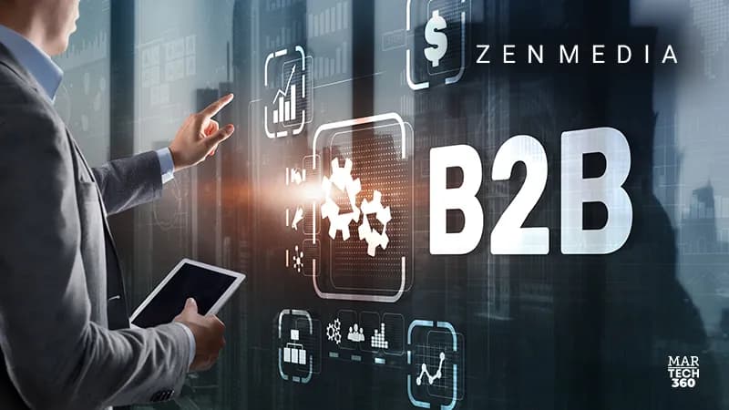 Zen Media Acquires Sevans PR