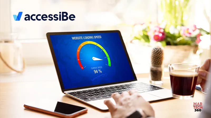 accessiBe Launches New Accessibility Engine to Boost Website Compliance, User Experience, and Performance