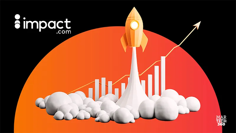 impact.com Celebrates Strong Growth and Innovation in 2024, Paving the Way for Community-Driven Marketing and Commerce