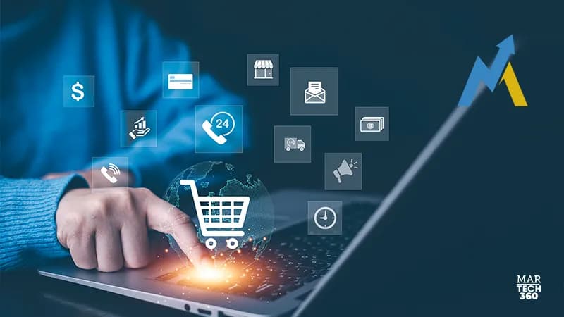 Moksha AI Launches Price Perfect to Transform Ecommerce Pricing