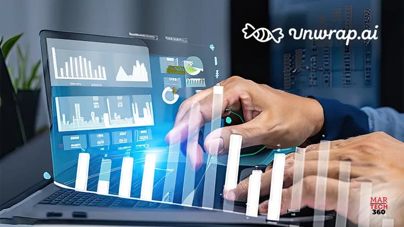 Unwrap Secures Series A to Redefine Customer Intelligence