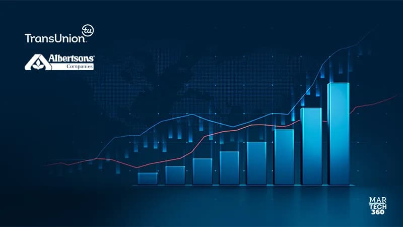 Albertsons Media Collective Launches API for Easy Ad Measurement and Partners with TransUnion