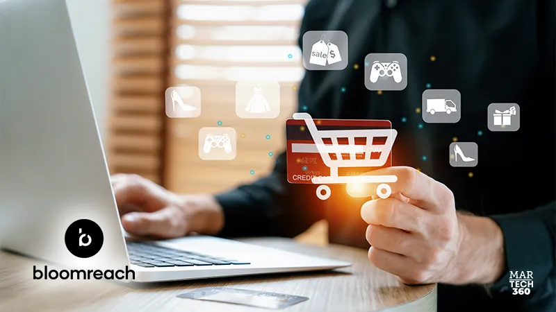 Bloomreach Expands to Spain and Italy with AI Personalization