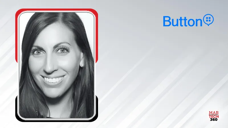 Button Appoints Lauren Newman as Chief Revenue Officer