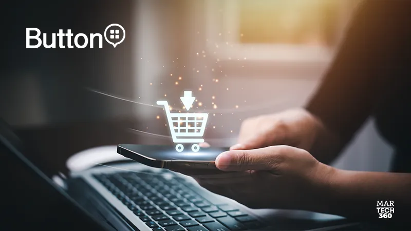 Button Integrates Into Linktree to Support Social Commerce for Creators