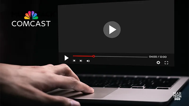 Comcast Set to Launch Innovative Cross-Publisher Ad Solution in Premium Video