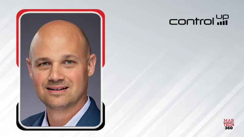 ControlUp Names Beau Dolinsky, Vice President of Customer Experience