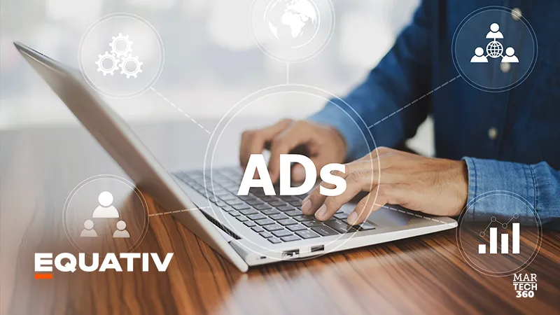 Equativ Unveils Maestro by Equativ: A Cutting-Edge End-to-End Curation Platform