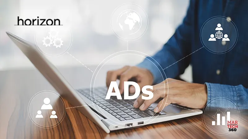 Horizon Media Launches One Horizon, Expanding Its Creative Services in Advertising