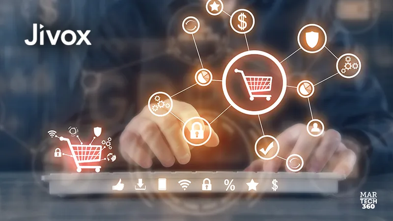 Jivox Launches IQ DaVinci+ With End-To-End Commerce Media Campaign Management