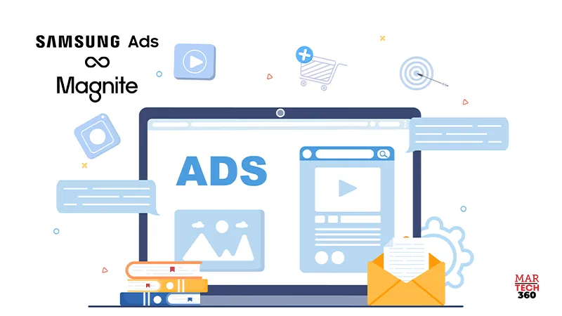 Magnite Expands Partnership with Samsung Ads to Enable Programmatic Advertising on Samsung TV Plus in Southeast Asia
