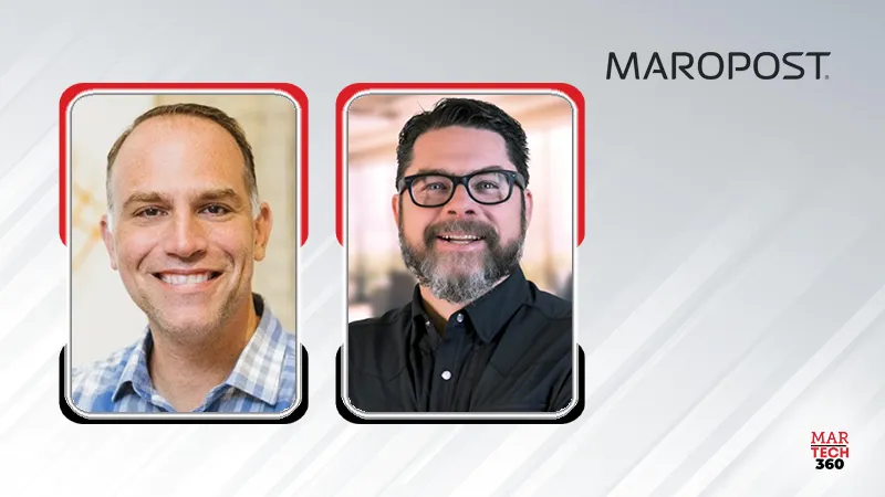 Maropost Appoints Peter Messana as President and Chief Operating Officer and Jason Ferrara as Chief Marketing Officer