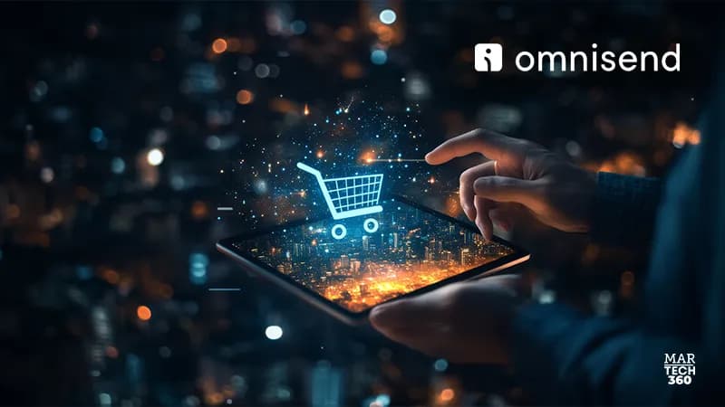 Omnisend Introduces Advanced Reporting for Ecommerce Marketing