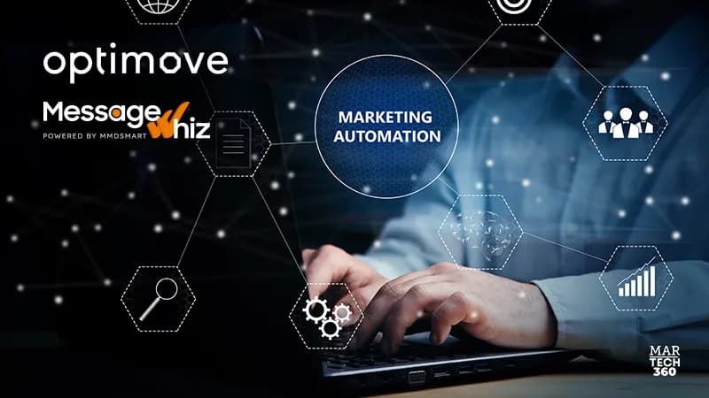 Optimove Partners with MMDSmart to Introduce Viber as a Marketing Channel