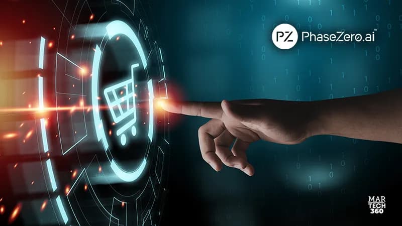 PhaseZero Releases CxCommerce™ 7.0 with Proven Scale for the Largest Enterprises