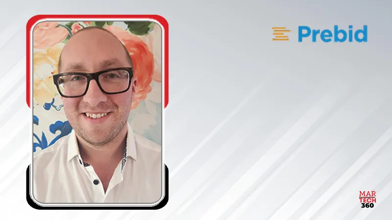 Prebid Appoints Zach Savishinsky as Fractional CTO