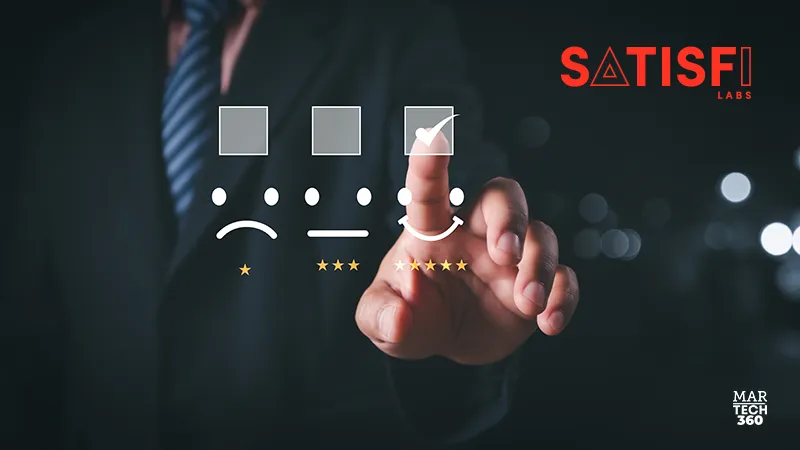 Satisfi Labs Secures Funding to Expand Conversational Experience Platform Capabilities