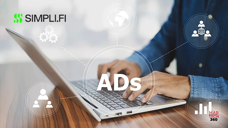 Simpli.fi Unveils Advanced AI-Driven Advertising Solutions for Businesses of All Sizes