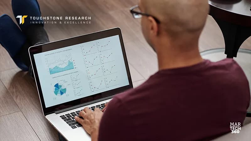 Touchstone Research Unveils Dial Tester for Real-Time Audience Feedback and Content Optimization