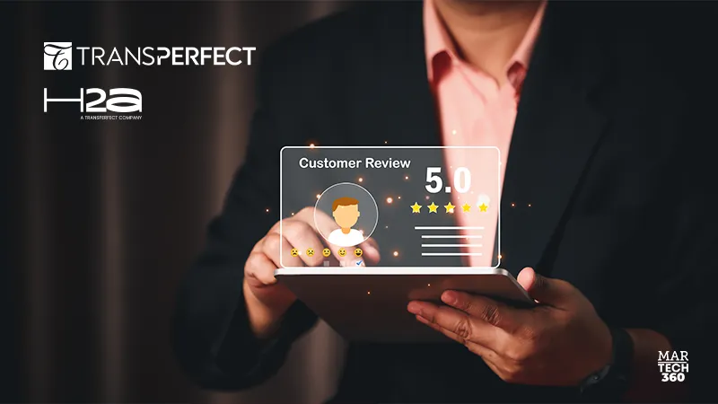 TransPerfect Expands Global Contact Center and BPO Services with Acquisition of H2A