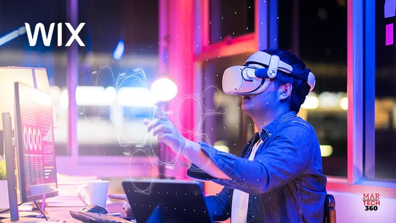 Wix Launches Business Launcher to Turn Skills into Revenue and Create New Business Initiatives