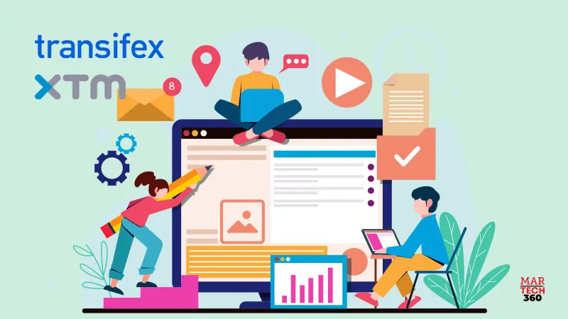 XTM International Strengthens Global Localization Leadership with Acquisition of Transifex
