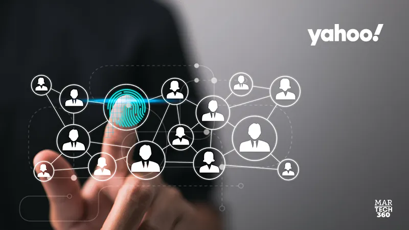 Yahoo DSP to Adopt IAB Tech Lab's Standardized Data Transparency Labels