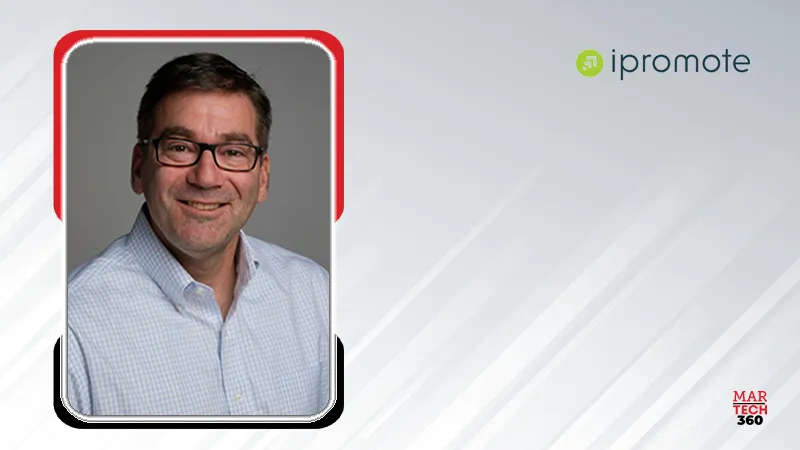 iPromote Appoints Mitchell Leiman as Chief Executive Officer