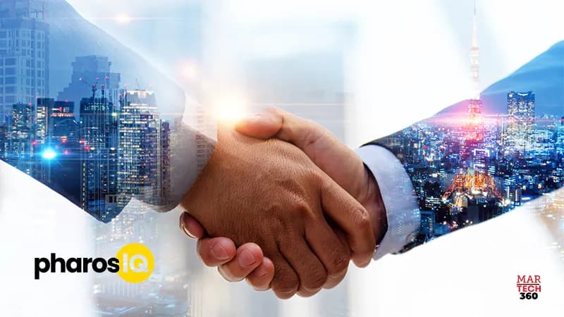 pharosIQ Unveils Groundbreaking AI Enhancements, Elevating Precision in B2B Targeting and Lead Generation