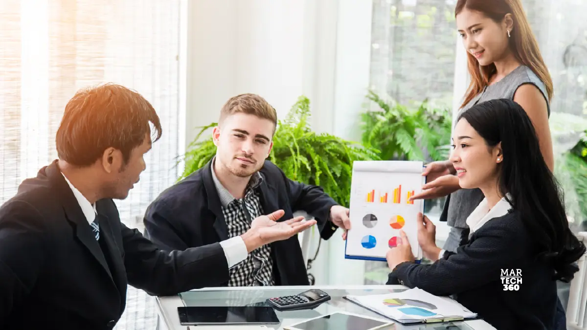 Why 60% of Martech Investments Fail (And How to Avoid It)
